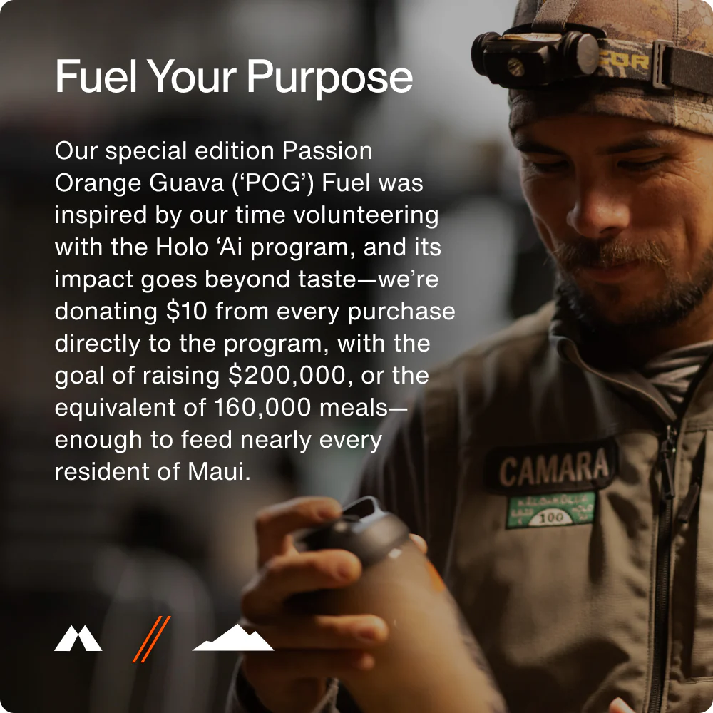 Fuel - Image 8
